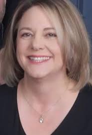 2023 Stop the Violence Conference to be held Oct. 18