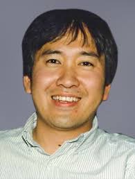 Obituary information for Kim Leung 梁仲文