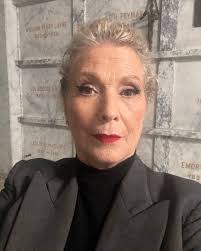 The Nameless Ghouls added a new photo.