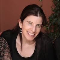 70+ "Wender" profiles