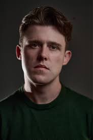 Niall McNamee: Movies, TV, and Bio