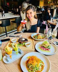 Best 14 Restaurants I Ve Visited In Houston Texas