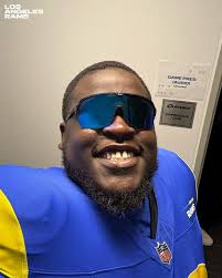 BACK IN THE WIN COLUMN!