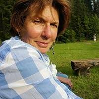 Andrea Downing (Author of Lawless Love)