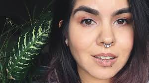 2019 Middlebrook Prize is Awarded to Missy LeBlanc