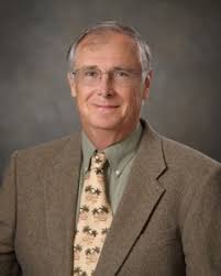 Fall news from PWA counties