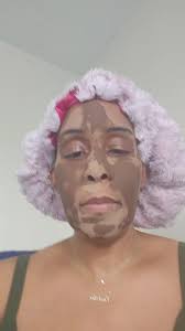 Queen Bankston (@queen.bankston)’s videos with original sound