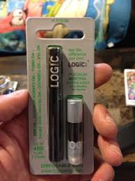 Pin On Logic Premium Electronic Cigarettes