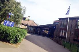 More than half of people living in henley have now received at least one coronavirus vaccination. The Henley College Is Highly Recommended Henley Herald