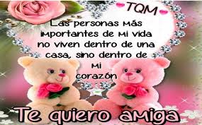 Imagenes De Amistad Bonitas Frases Bonitas De Amistad Imagenes De Amistad Imagenes De Amistad Bonitas