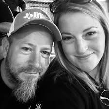 Please help me in congratulating Captain Cory Campbell who has obtained the  required years of service and training and is now certified as a Master  Firefighter with TCFP.