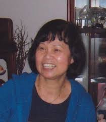 Janice Lam Obituary