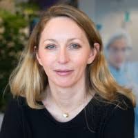 40+ "Demont" profiles