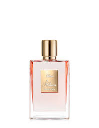 Apparently, she's also a real pro at choosing which fragrances to wear. Perfume Buy Fragrances Perfume Online David Jones Love Don T Be Shy Refillable Spray 50ml