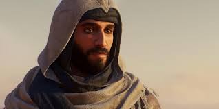 Assassin's Creed Mirage Leaves Room for an Entire Basim Trilogy