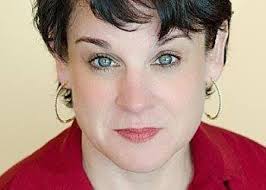 If you can't get enough Donald Trump, this might be the shirt for you