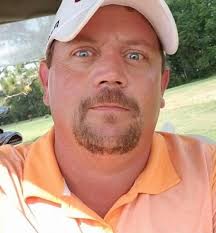 Lawrence Stafford Wolfe, Iv Obituary September 25, 2021