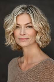 Marilyn Leach (leach2342)