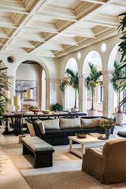 Hotel Interior Design Luxxu Industrialinteriordesignstyle In 2020 With Images Hotel Lobby Design Hotel Interiors Hotel Interior Design