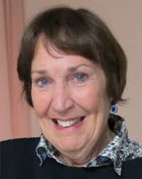 Charlotte (Char) Ann Deslippe