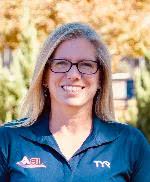 Aiken-Augusta Swim League