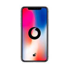 Unlock turnaround times are usually 1 working days from submission, however on some occasions this can be delayed up to 3 working days so please take this into . Iphone Unlock Tesco Mobile Appletech Ireland