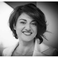 Matt Falcone Email & Phone Number