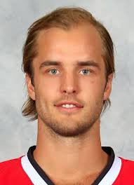 He was born in eksjo, sweden. Niklas Hjalmarsson B 1987 Hockey Stats And Profile At Hockeydb Com