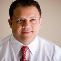 Carlos Buchanan's Instagram, Twitter & Facebook