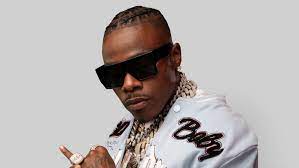 Jonathan lyndale kirk (born december 22, 1991), better known as dababy (formerly known as baby jesus), is an american rapper from charlotte, north carolina. Ewhxuy8yr65l7m