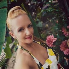 First spring wreath this year.