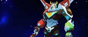 Image result for voltron