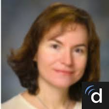 Dr. Gautam Borthakur, MD