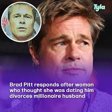 She lost thousands after thinking she was in a relationship with him.