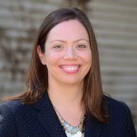 Kristi Knight Email & Phone Number