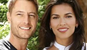 Who Kidnapped Adam Newman?