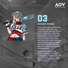  Pin On Concept Aov