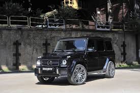 Mercedes Benz G63 Amg 850ps Widestar By Brabus Gabeturbo Mercedes Benz Cars Mercedes Benz G Class Mercedes G