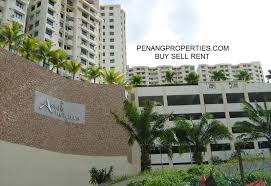 Aircraft for sale on your #1 trusted searchable database aircraftdealer.com. Asia Heights Apartment In Air Itam Penang Price Below Rm400 000 Penang Properties Com