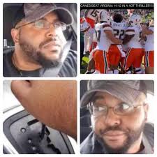 Miami team strength questioned