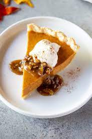 Absolutely Amazing Pumpkin Pie Recipe Pumpkin Pie Recipe Homemade Pumpkin Pie Favorite Pie Recipes