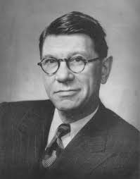 The Distributed Proofreaders Canada eBook of The Years with Ross