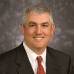 Best Primary Care Physicians Near Me in Onaga, KS