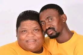 💍🔥 South Africa's trending couple is finally getting married ❤️🇿🇦 The  wedding date has been confirmed and love is truly in the air. 🔐✨