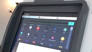 Bitcoin atms have become increasingly popular in recent years; Now You Can Buy 70 Altcoins With Cash On Bitaccess Bitcoin Atms By Faast Faa St Medium