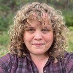 Kari Karlson's Instagram, Twitter & Facebook