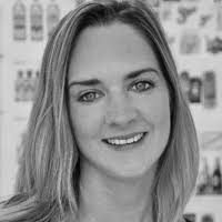 Born Ugly's staff and employees