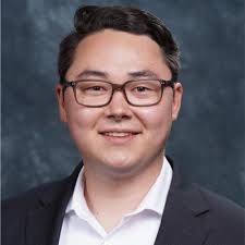 Experts in Residence — The Academy of CRE Finance & Innovation