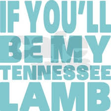 Dixie Chicken By Ntreehouse 352639884 Dave Matthews Dave Matthews Band Inspirational Quotes