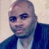 Jamar Gardner's Instagram, Twitter & Facebook